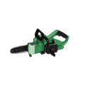 CCS018HST Big Electric Cordless Chain Saw Machine